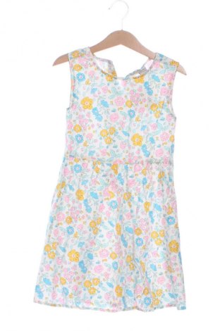 Dziecięca sukienka LCW, Rozmiar 5-6y/ 116-122 cm, Kolor Kolorowy, Cena 64,30 zł