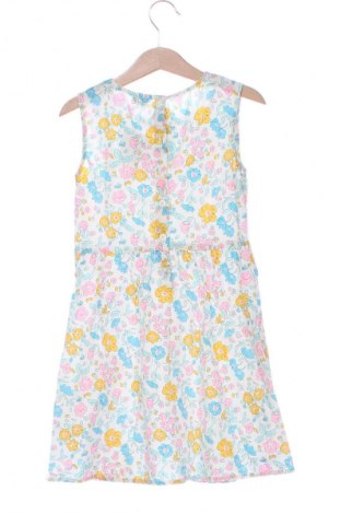 Dziecięca sukienka LCW, Rozmiar 5-6y/ 116-122 cm, Kolor Kolorowy, Cena 64,30 zł
