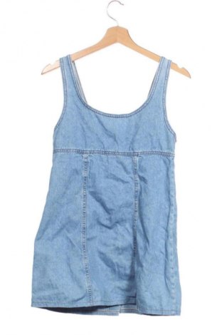 Dziecięca sukienka Lee, Rozmiar 13-14y/ 164-168 cm, Kolor Niebieski, Cena 48,99 zł