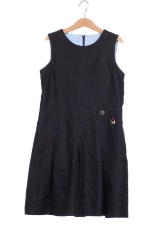 Rochie pentru copii Lion Of Porches, Mărime 13-14y/ 164-168 cm, Culoare Albastru, Preț 75,99 Lei