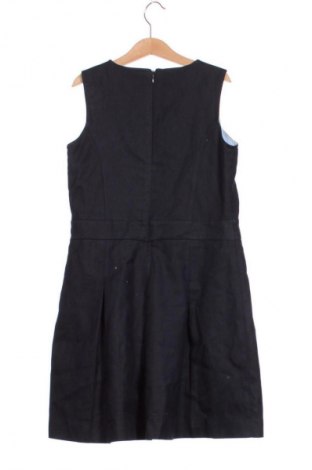 Rochie pentru copii Lion Of Porches, Mărime 13-14y/ 164-168 cm, Culoare Albastru, Preț 75,99 Lei