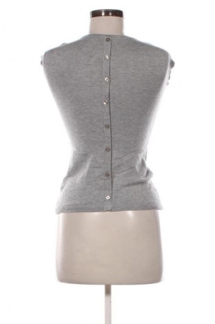 Kinderkleid Liu Jo, Größe 2-3y/ 98-104 cm, Farbe Grau, Preis € 18,99