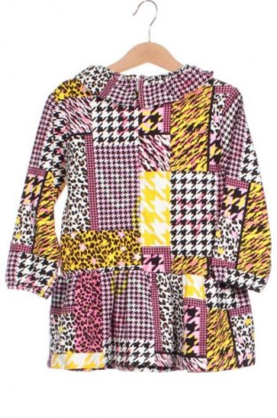 Gyerek ruha Liu Jo, Méret 18-24m / 86-98 cm, Szín Sokszínű, Ár 7 119 Ft