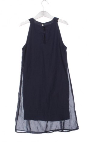 Παιδικό φόρεμα Lofff, Μέγεθος 8-9y/ 134-140 εκ., Χρώμα Μπλέ, Τιμή 9,99 €