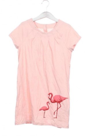 Gyerek ruha Maas., Méret 9-10y / 140-146 cm, Szín Rózsaszín, Ár 3 699 Ft