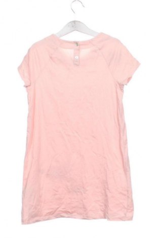 Gyerek ruha Maas., Méret 9-10y / 140-146 cm, Szín Rózsaszín, Ár 3 699 Ft