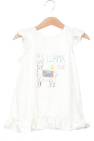 Gyerek ruha Maggie, Méret 3-4y / 104-110 cm, Szín Fehér, Ár 3 389 Ft