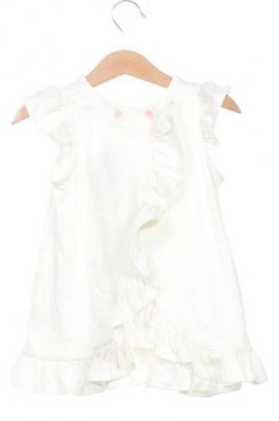 Gyerek ruha Maggie, Méret 3-4y / 104-110 cm, Szín Fehér, Ár 3 389 Ft