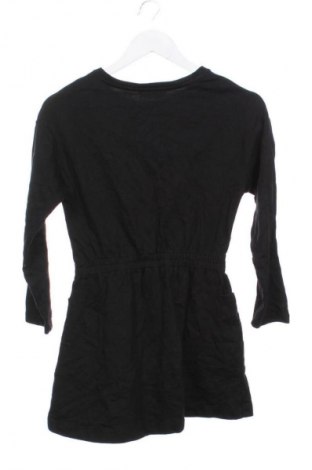 Παιδικό φόρεμα Mango, Μέγεθος 9-10y/ 140-146 εκ., Χρώμα Μαύρο, Τιμή 6,99 €