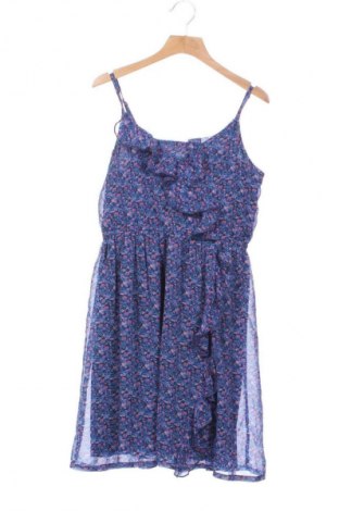 Dziecięca sukienka Manguun, Rozmiar 11-12y/ 152-158 cm, Kolor Kolorowy, Cena 30,99 zł