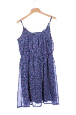 Dziecięca sukienka Manguun, Rozmiar 11-12y/ 152-158 cm, Kolor Kolorowy, Cena 30,99 zł