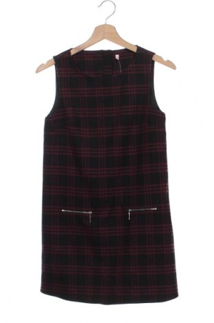 Dziecięca sukienka Marks & Spencer, Rozmiar 10-11y/ 146-152 cm, Kolor Kolorowy, Cena 49,34 zł