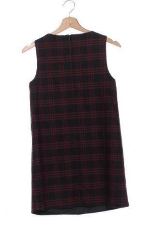 Dziecięca sukienka Marks & Spencer, Rozmiar 10-11y/ 146-152 cm, Kolor Kolorowy, Cena 49,34 zł