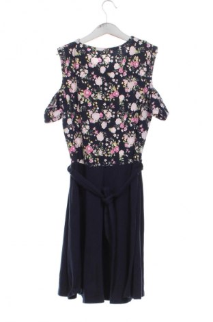 Παιδικό φόρεμα Max, Μέγεθος 13-14y/ 164-168 εκ., Χρώμα Πολύχρωμο, Τιμή 12,28 €