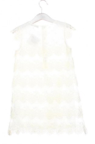 Rochie pentru copii Mayoral, Mărime 4-5y/ 110-116 cm, Culoare Alb, Preț 68,99 Lei
