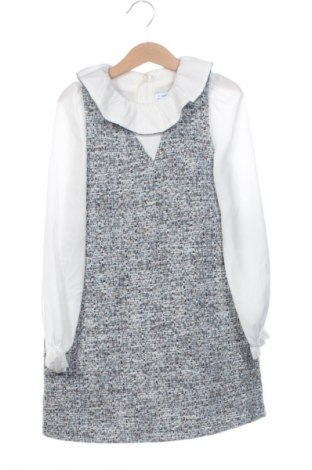 Dětské šaty  Mayoral, Velikost 6-7y/ 122-128 cm, Barva Vícebarevné, Cena  397,00 Kč