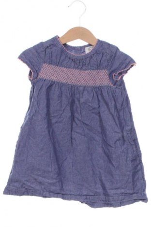 Παιδικό φόρεμα Mini Boden, Μέγεθος 2-3m/ 56-62 εκ., Χρώμα Πολύχρωμο, Τιμή 10,99 €