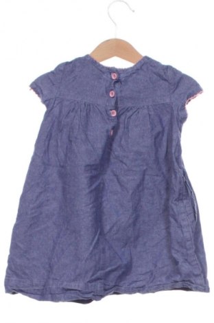 Παιδικό φόρεμα Mini Boden, Μέγεθος 2-3m/ 56-62 εκ., Χρώμα Πολύχρωμο, Τιμή 10,99 €