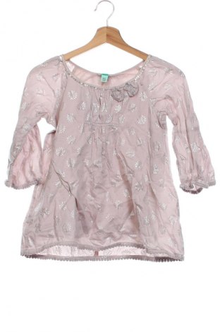 Rochie pentru copii Monsoon, Mărime 11-12y/ 152-158 cm, Culoare Multicolor, Preț 72,00 Lei