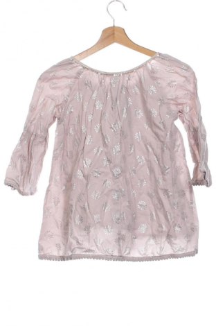 Rochie pentru copii Monsoon, Mărime 11-12y/ 152-158 cm, Culoare Multicolor, Preț 72,00 Lei