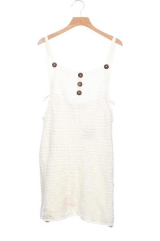 Παιδικό φόρεμα Mooloola, Μέγεθος 9-10y/ 140-146 εκ., Χρώμα Λευκό, Τιμή 8,99 €