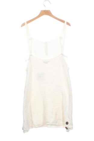 Παιδικό φόρεμα Mooloola, Μέγεθος 9-10y/ 140-146 εκ., Χρώμα Λευκό, Τιμή 8,99 €