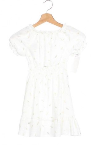 Kinderkleid NEW COLLECTION, Größe 5-6y/ 116-122 cm, Farbe Mehrfarbig, Preis € 15,99