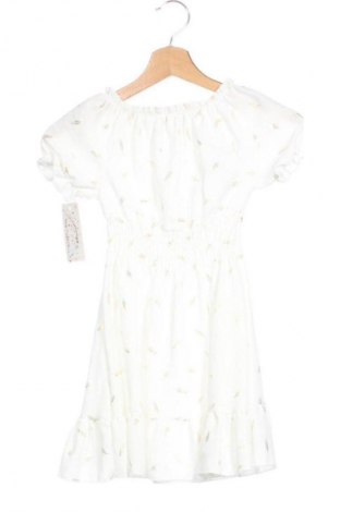 Kinderkleid NEW COLLECTION, Größe 5-6y/ 116-122 cm, Farbe Mehrfarbig, Preis € 15,99