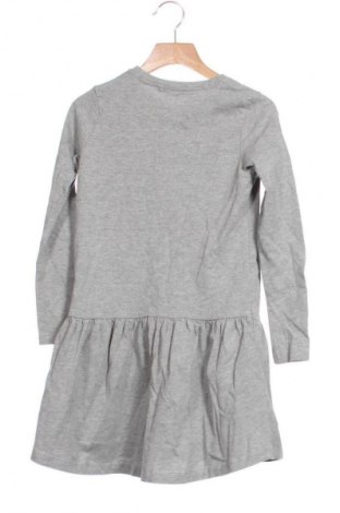 Gyerek ruha Name It, Méret 8-9y / 134-140 cm, Szín Szürke, Ár 5 707 Ft