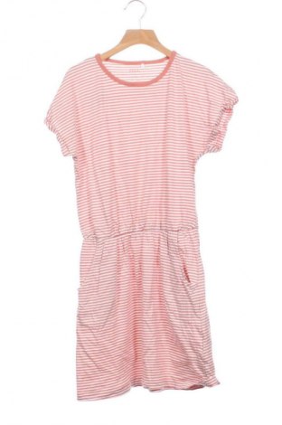 Dětské šaty  Name It, Velikost 11-12y/ 152-158 cm, Barva Vícebarevné, Cena  169,00 Kč