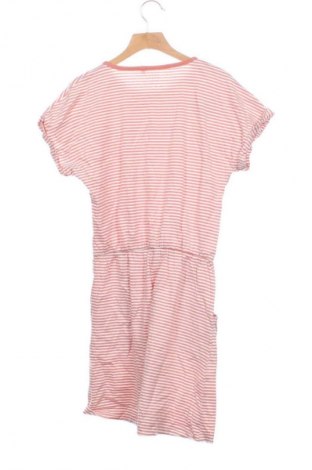 Dětské šaty  Name It, Velikost 11-12y/ 152-158 cm, Barva Vícebarevné, Cena  169,00 Kč