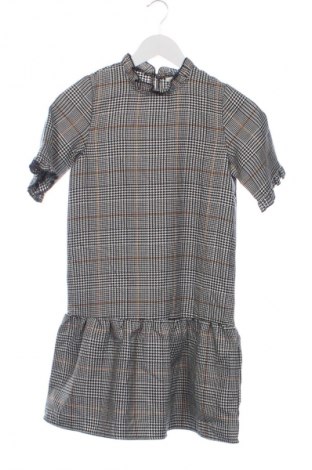 Παιδικό φόρεμα Name It, Μέγεθος 10-11y/ 146-152 εκ., Χρώμα Πολύχρωμο, Τιμή 8,99 €