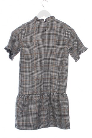 Παιδικό φόρεμα Name It, Μέγεθος 10-11y/ 146-152 εκ., Χρώμα Πολύχρωμο, Τιμή 8,99 €