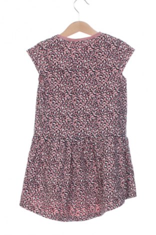 Kinderkleid Name It, Größe 4-5y/ 110-116 cm, Farbe Mehrfarbig, Preis € 7,99