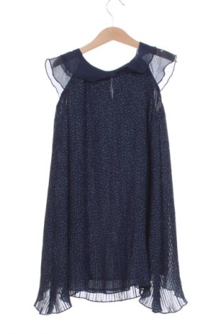 Kinderkleid Name It, Größe 4-5y/ 110-116 cm, Farbe Mehrfarbig, Preis 7,99 €