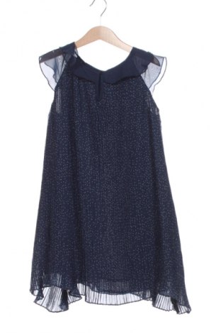 Kinderkleid Name It, Größe 4-5y/ 110-116 cm, Farbe Mehrfarbig, Preis 7,99 €