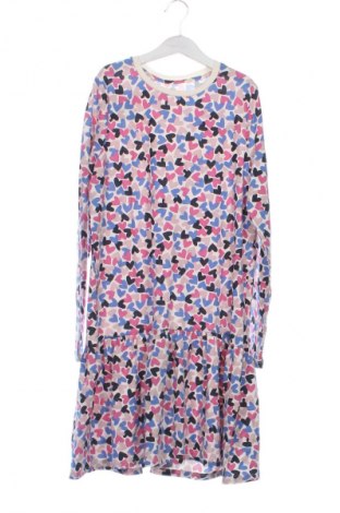 Dziecięca sukienka Name It, Rozmiar 10-11y/ 146-152 cm, Kolor Kolorowy, Cena 74,01 zł