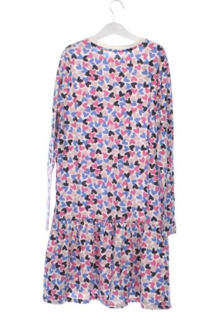 Dziecięca sukienka Name It, Rozmiar 10-11y/ 146-152 cm, Kolor Kolorowy, Cena 74,01 zł
