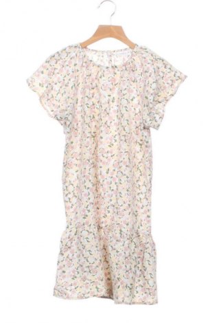 Dětské šaty  Name It, Velikost 7-8y/ 128-134 cm, Barva Vícebarevné, Cena  169,00 Kč