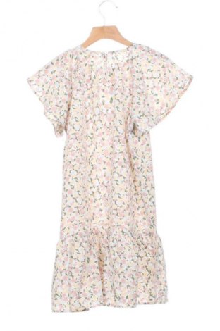 Dětské šaty  Name It, Velikost 7-8y/ 128-134 cm, Barva Vícebarevné, Cena  169,00 Kč