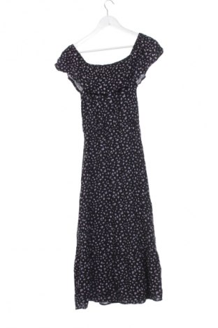 Dětské šaty  New Look, Velikost 12-13y/ 158-164 cm, Barva Vícebarevné, Cena  219,00 Kč