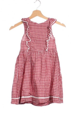 Gyerek ruha Newbie, Méret 6-7y / 122-128 cm, Szín Sokszínű, Ár 3 419 Ft