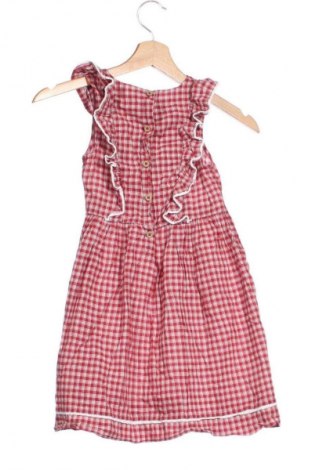 Gyerek ruha Newbie, Méret 6-7y / 122-128 cm, Szín Sokszínű, Ár 3 419 Ft