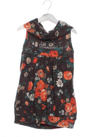 Kinderkleid Newness, Größe 4-5y/ 110-116 cm, Farbe Mehrfarbig, Preis 10,99 €