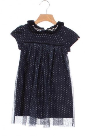 Gyerek ruha Next, Méret 18-24m / 86-98 cm, Szín Sokszínű, Ár 5 707 Ft