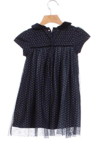 Gyerek ruha Next, Méret 18-24m / 86-98 cm, Szín Sokszínű, Ár 5 707 Ft