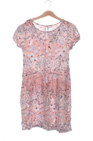 Gyerek ruha Next, Méret 11-12y / 152-158 cm, Szín Sokszínű, Ár 5 785 Ft