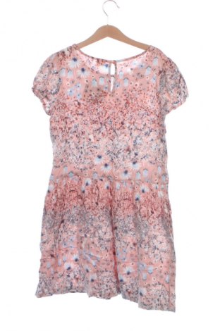 Gyerek ruha Next, Méret 11-12y / 152-158 cm, Szín Sokszínű, Ár 5 785 Ft