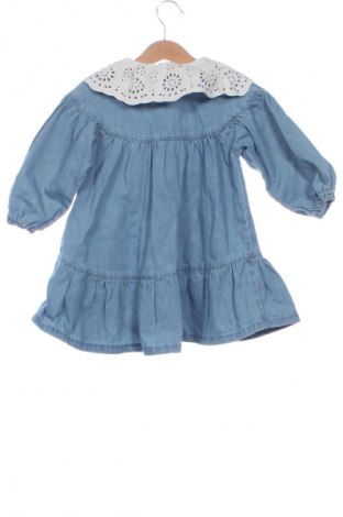 Gyerek ruha Next, Méret 18-24m / 86-98 cm, Szín Kék, Ár 5 707 Ft