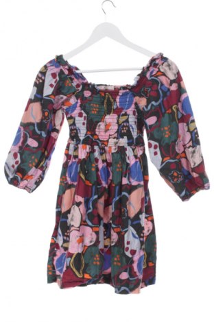 Detské šaty  Next, Veľkosť 9-10y/ 140-146 cm, Farba Viacfarebná, Cena  13,81 €